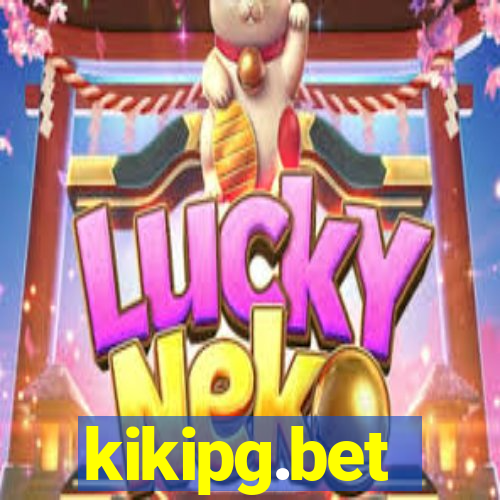 kikipg.bet