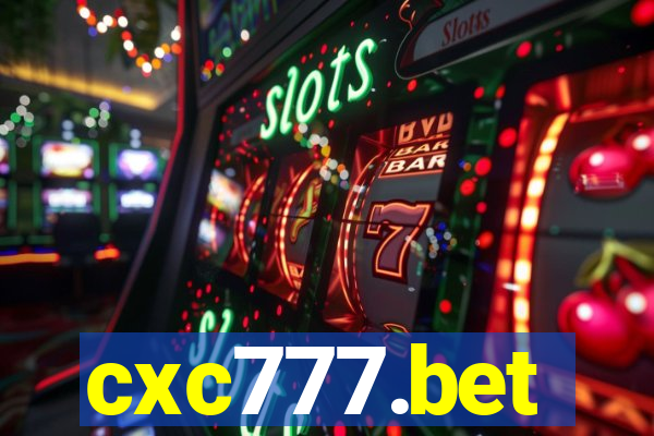 cxc777.bet