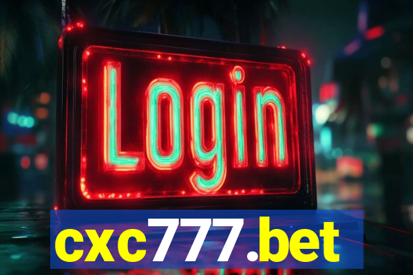 cxc777.bet