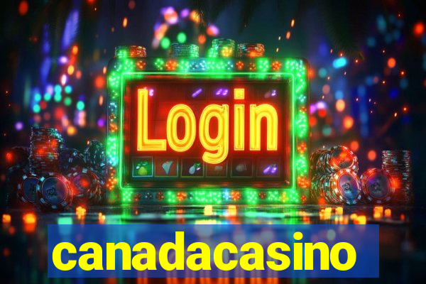 canadacasino