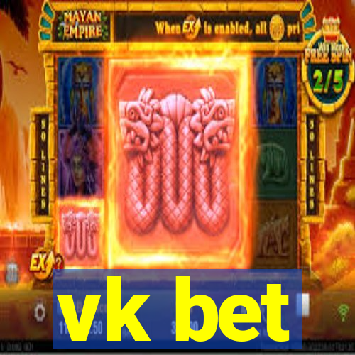 vk bet