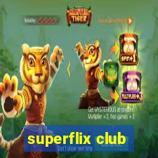 superflix club