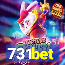 731bet