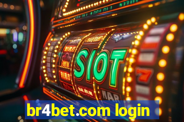 br4bet.com login