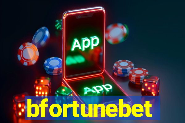 bfortunebet