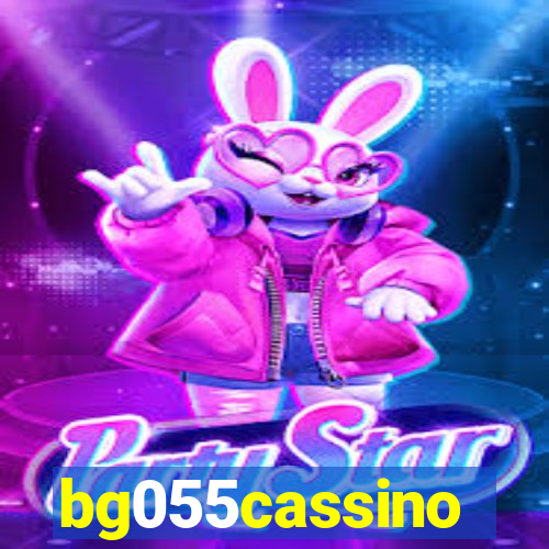 bg055cassino