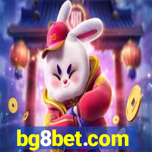 bg8bet.com