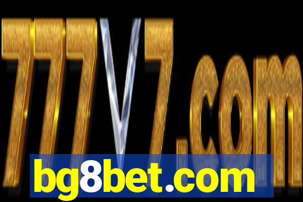 bg8bet.com