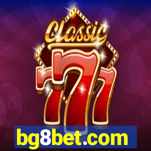 bg8bet.com