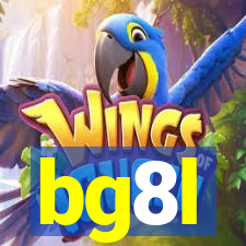 bg8l