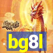 bg8l