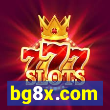 bg8x.com