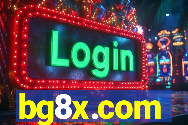 bg8x.com