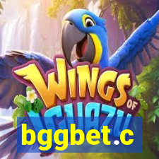 bggbet.c