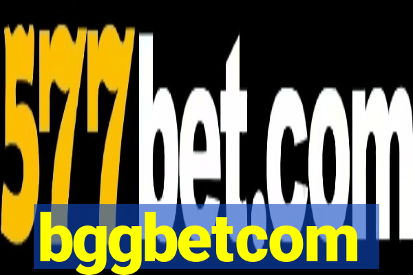 bggbetcom