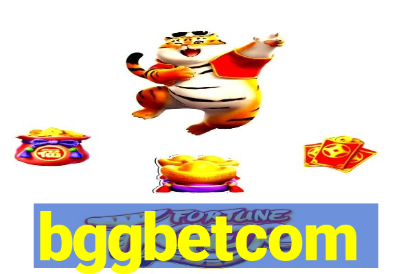 bggbetcom