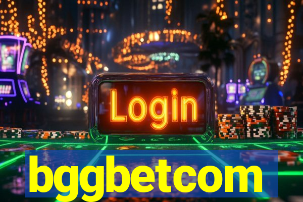 bggbetcom