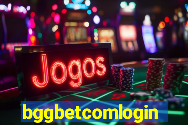 bggbetcomlogin