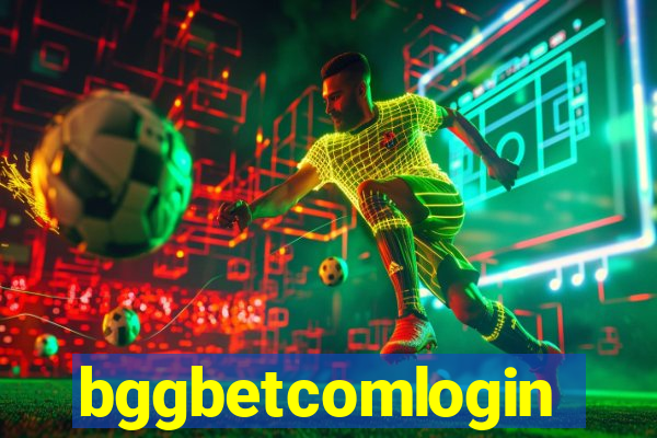 bggbetcomlogin