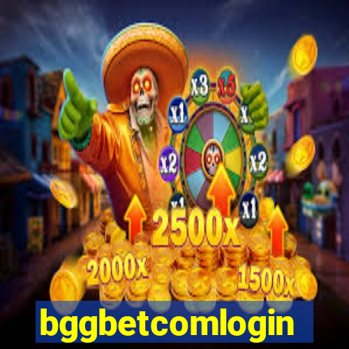 bggbetcomlogin