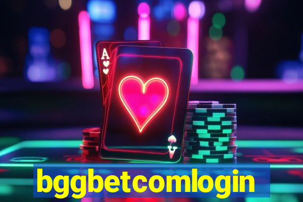 bggbetcomlogin