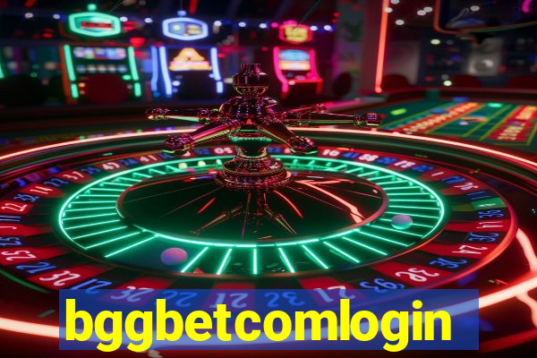 bggbetcomlogin