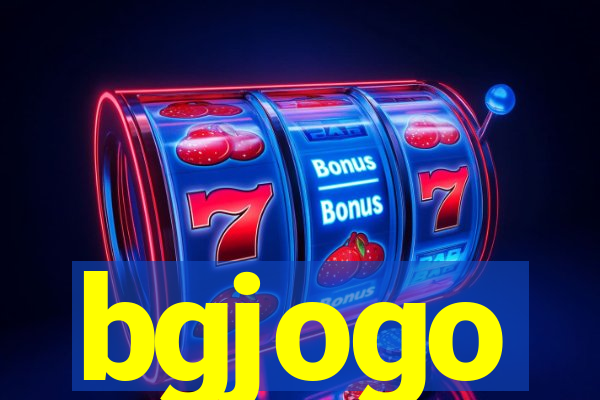 bgjogo