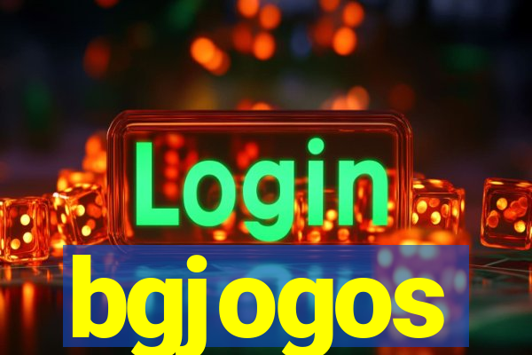 bgjogos