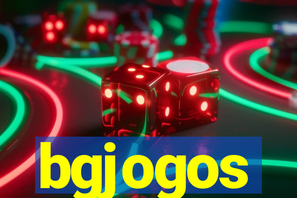 bgjogos