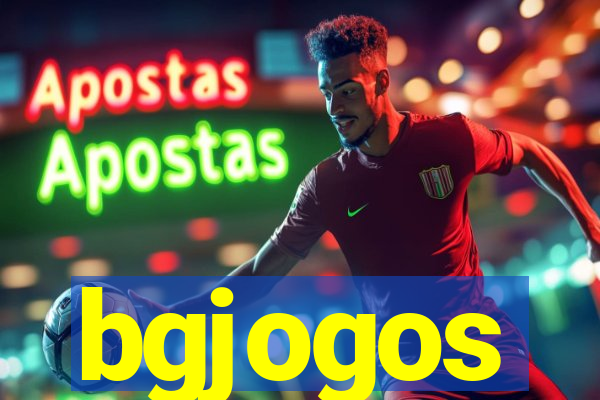 bgjogos