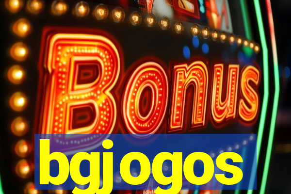 bgjogos