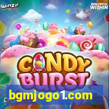 bgmjogo1.com