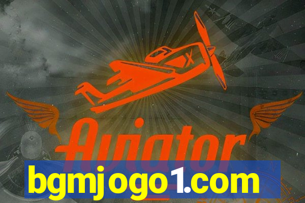 bgmjogo1.com