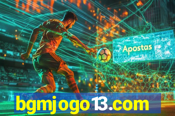 bgmjogo13.com