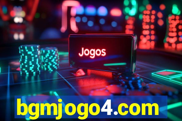 bgmjogo4.com