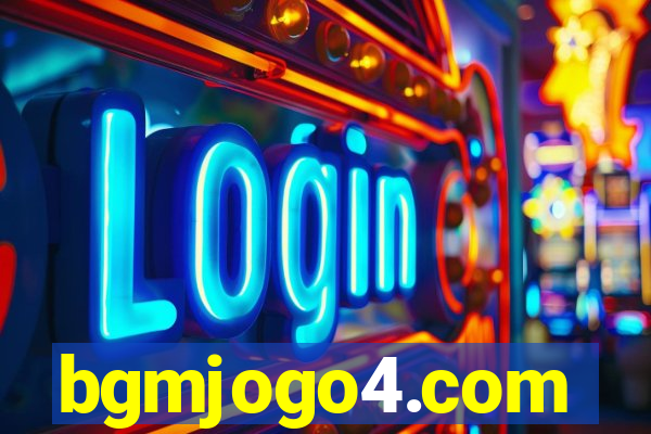 bgmjogo4.com