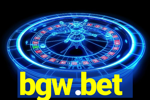 bgw.bet