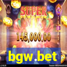 bgw.bet