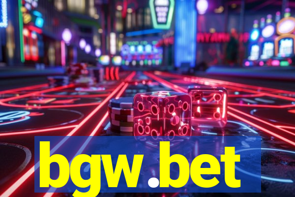 bgw.bet