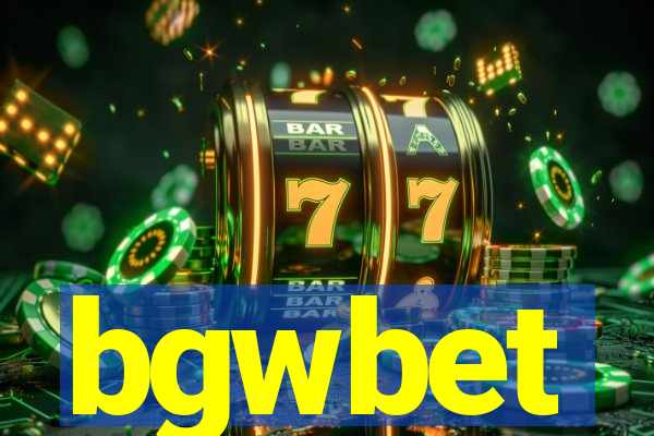 bgwbet