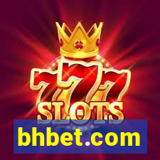 bhbet.com