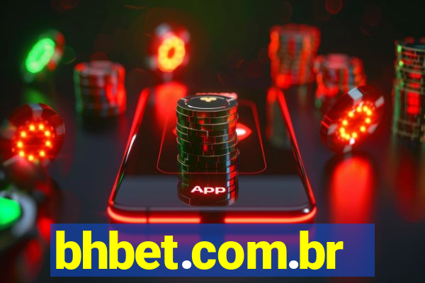 bhbet.com.br