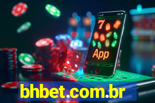 bhbet.com.br