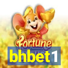 bhbet1