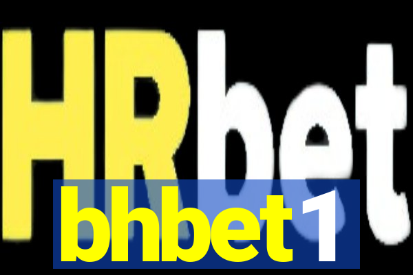 bhbet1