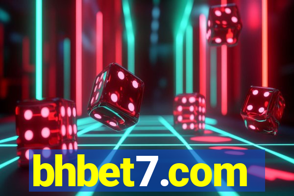 bhbet7.com