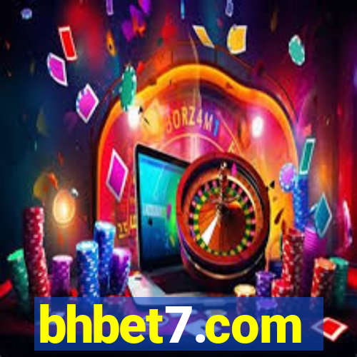 bhbet7.com