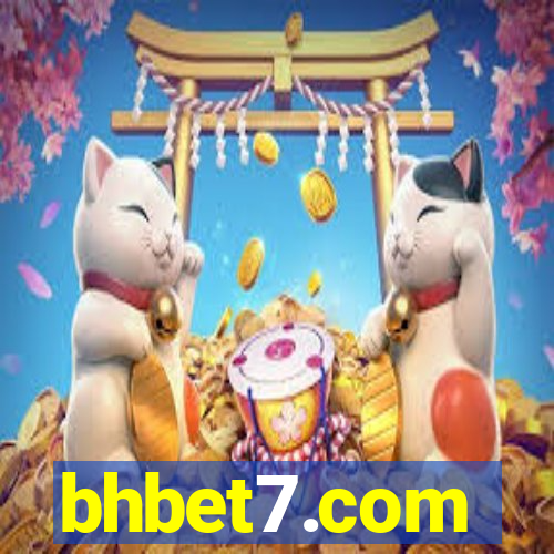 bhbet7.com