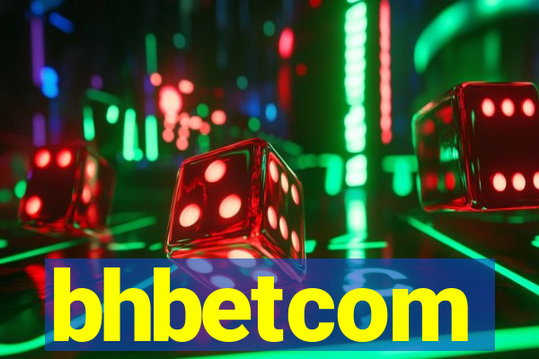 bhbetcom