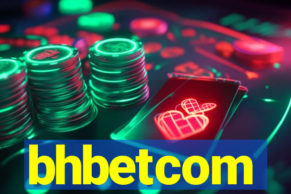 bhbetcom